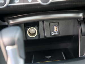 2022260TURBO ҹŞ п؅^