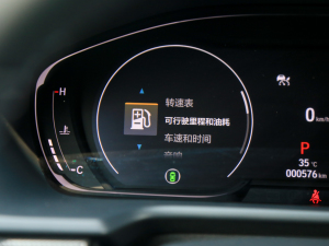 2022260TURBO ҹŞ п؅^