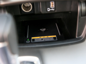 2022260TURBO ҹŞ п؅^