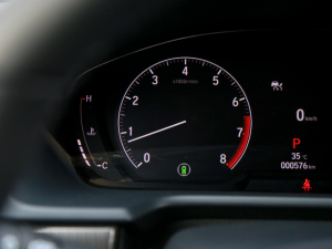 2022260TURBO ҹŞ п؅^