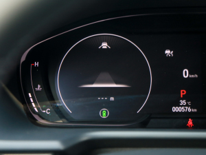 2022260TURBO ҹŞ п؅^