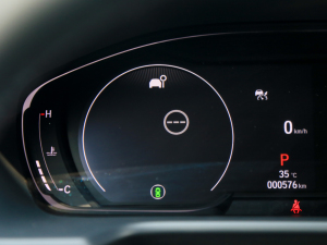 2022260TURBO ҹŞ п؅^