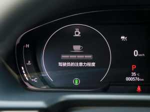 2022260TURBO ҹŞ п؅^