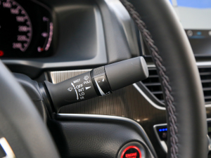 2022260TURBO ҹŞ п؅^