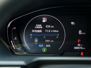 2022260TURBO ҹŞ п؅^