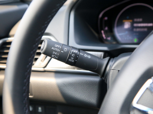 2022260TURBO ҹŞ п؅^