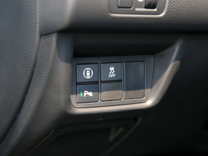 2022260TURBO ҹŞ п؅^