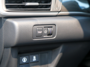 2022260TURBO ҹŞ п؅^