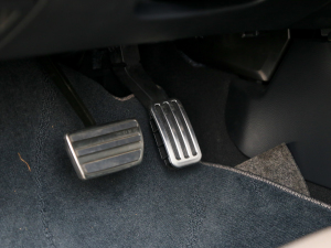 2022260TURBO ҹŞ п؅^(q)