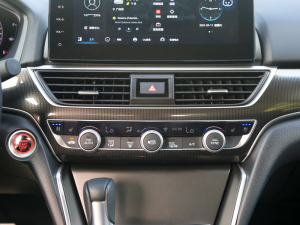 2022260TURBO ҹŞ п؅^