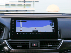 2022260TURBO ҹŞ п؅^