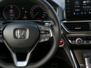 2022260TURBO ҹŞ п؅^