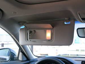 2022260TURBO ҹŞ п؅^