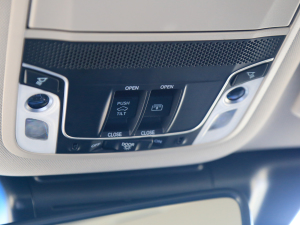 2022260TURBO ҹŞ п؅^