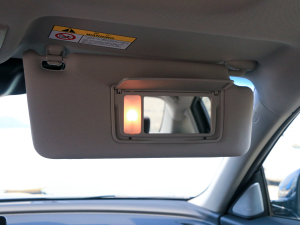 2022260TURBO ҹŞ п؅^