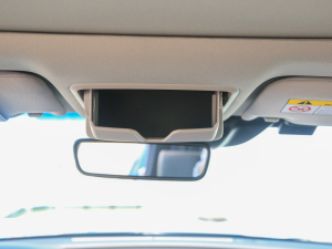 2022260TURBO ҹŞ п؅^