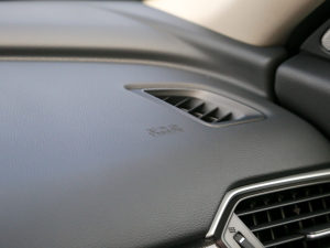 2022260TURBO ҹŞ п؅^