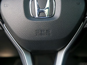 2022260TURBO ҹŞ п؅^