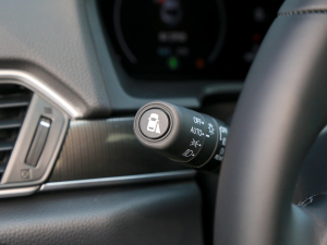 2022260TURBO ҹŞ п؅^