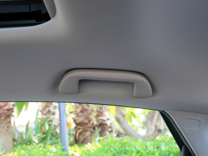 2022260TURBO ҹŞ п؅^