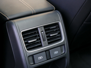 2022260TURBO ҹŞ п؅^