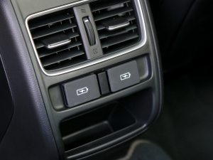 2022260TURBO ҹŞ п؅^