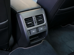 2022260TURBO ҹŞ п؅^