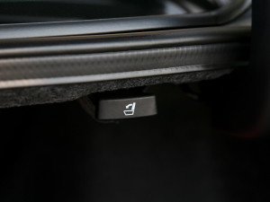 2022260TURBO ҹŞ п؅^