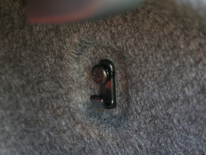 2022260TURBO ҹŞ п؅^