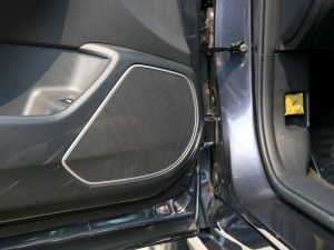 2022260TURBO ҹŞ п؅^