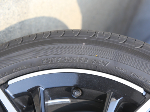 2022260TURBO ҹŞ ݆̥ߴ