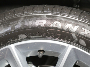 2022260TURBO A ݆̥ߴ