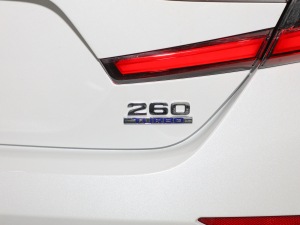 2022260TURBO A (x)(ji)^