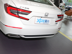 2022260TURBO A (x)(ji)^