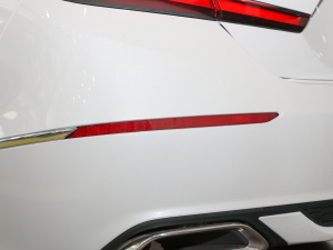 2022260TURBO A (x)(ji)^