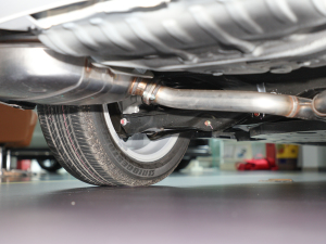 2022260TURBO A (x)(ji)^