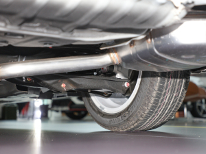 2022260TURBO A (x)(ji)^