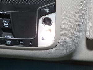 2022260TURBO A п؅^(q)