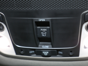 2022260TURBO A п؅^(q)