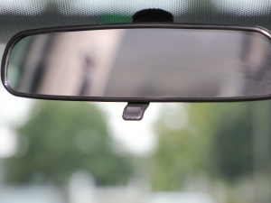 2022260TURBO A п؅^(q)