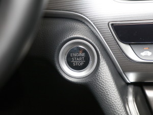 2022260TURBO A п؅^(q)