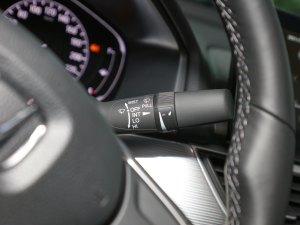 2022260TURBO A п؅^(q)