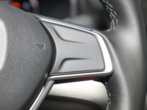 2022260TURBO A п؅^(q)