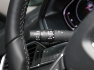 2022260TURBO A п؅^(q)