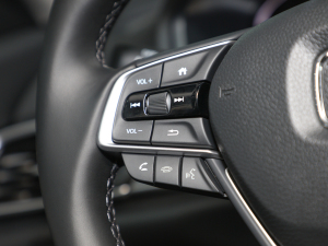 2022260TURBO A п؅^(q)