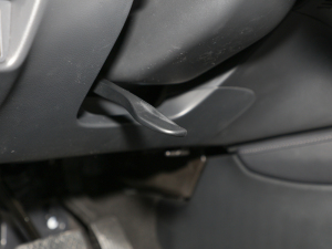 2022260TURBO A п؅^(q)