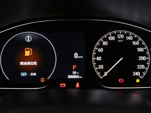 2022260TURBO A п؅^