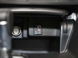 2022260TURBO A п؅^