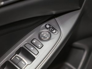 2022260TURBO A п؅^