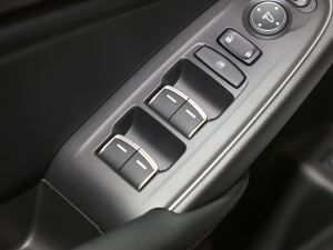 2022260TURBO A п؅^